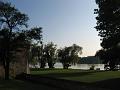 2007-07 allemagne 056